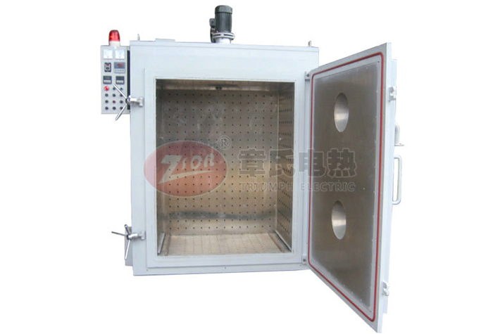 醫(yī)藥真空箱