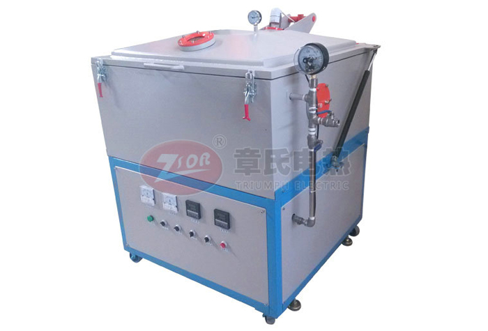 真空烘箱有哪些優(yōu)點(diǎn)？