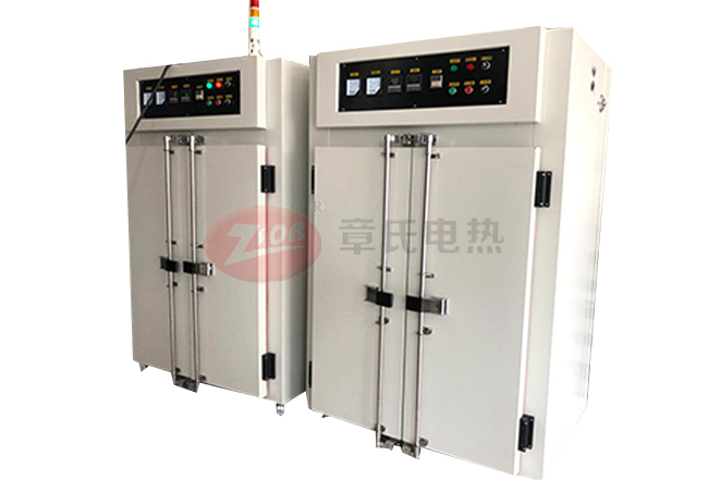 怎么選購(gòu)工業(yè)烤箱？