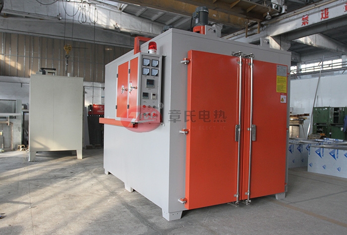 未標(biāo)題-4_0002_照片 097.jpg