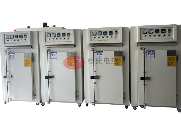 影響工業(yè)烘箱干燥效果的因素有哪些？