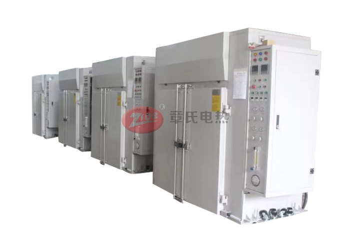 高溫烘箱有哪些特點(diǎn)？