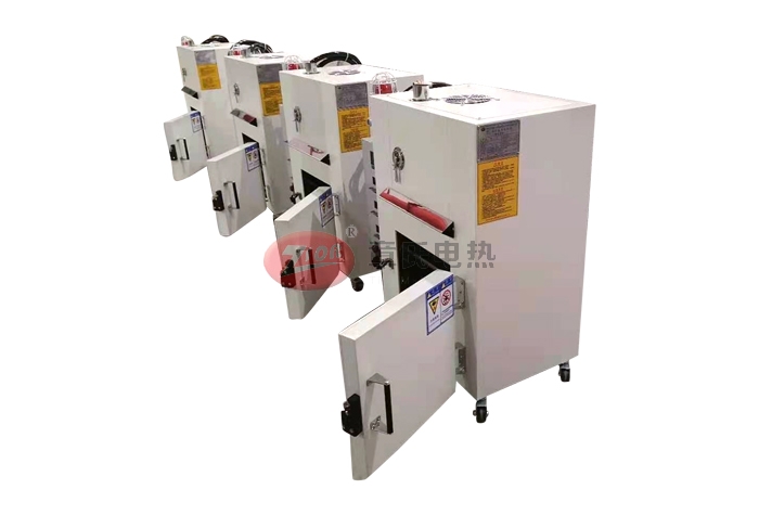 工業(yè)烤箱和工業(yè)烘箱有什么區(qū)別？