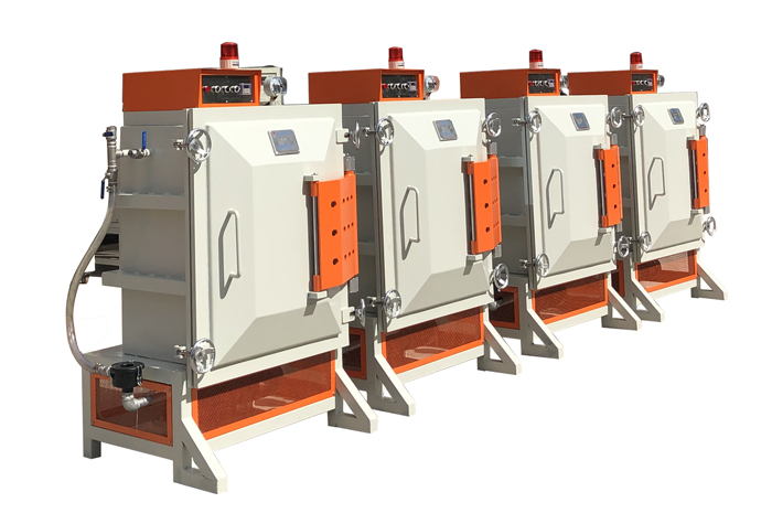 真空烘箱操作時(shí)要留意的事項(xiàng)是什么？