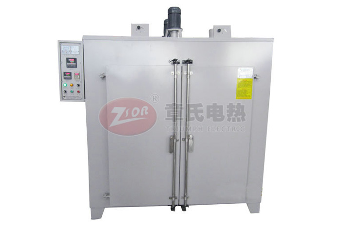 在高濕度環(huán)境下，鐵氟龍烤箱應(yīng)注意什么？