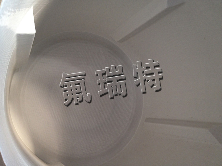 滾涂F40、F30設(shè)備